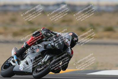 media/Feb-25-2023-CVMA (Sat) [[220fd2011e]]/Race 10 Supersport Open/